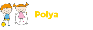 Best Free Online Games Play Unblocked at PolyaGames.com